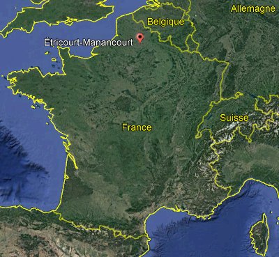 Carte.