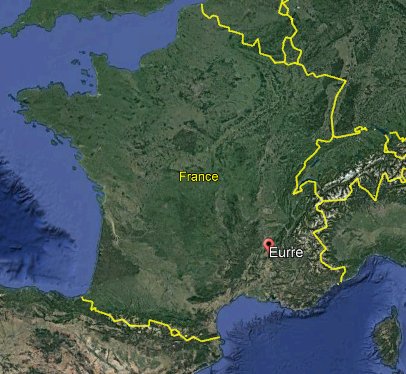 Carte.