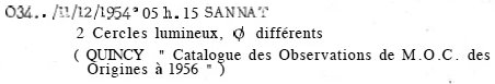 Scan.