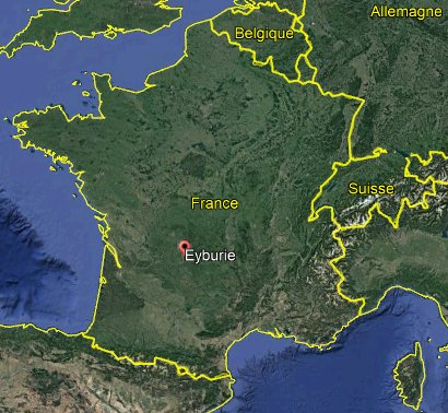 Map.