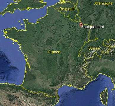Carte.
