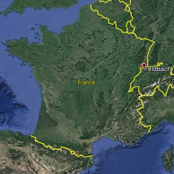 Carte.