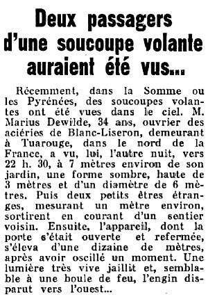 Scan.