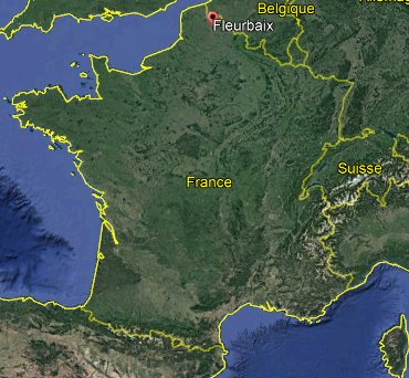 Carte.