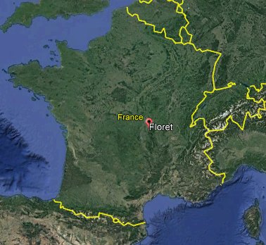 Carte.