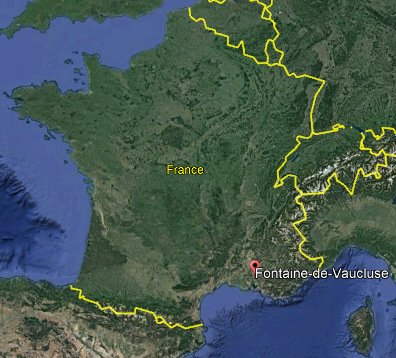 Carte.
