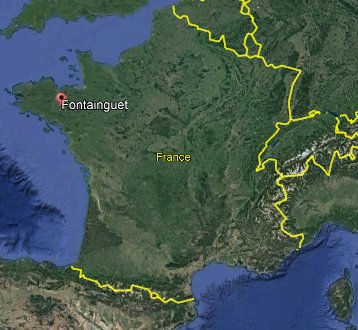 Carte.