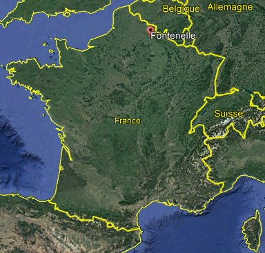 Carte.
