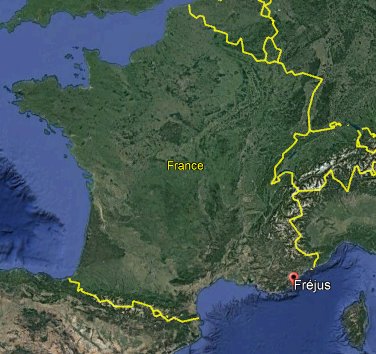 Carte.