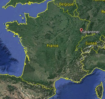 Carte.