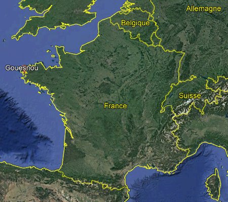 Carte.