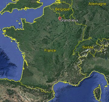 Carte.