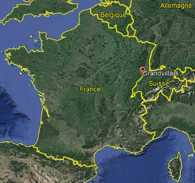 Carte.