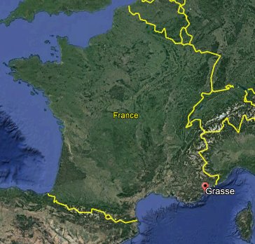 Carte.