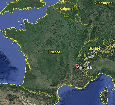 Carte.