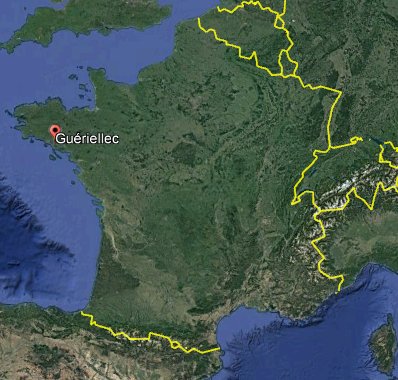 Carte.