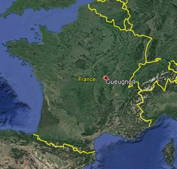 Carte.