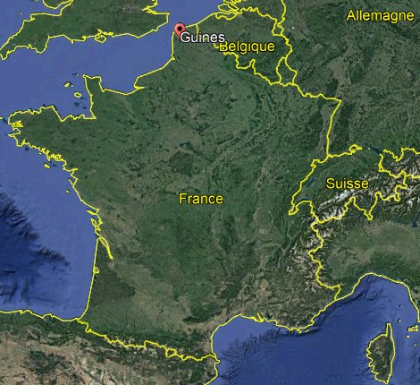 Carte.