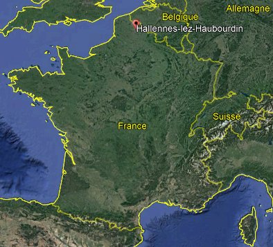 Carte.