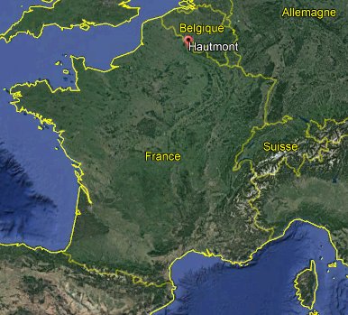 Carte.