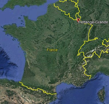 Carte.