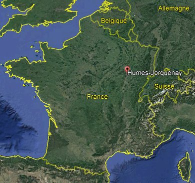 Carte.
