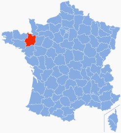 Carte.