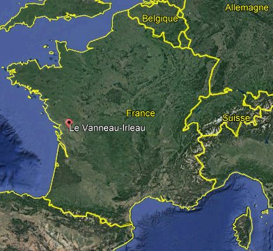 Carte.