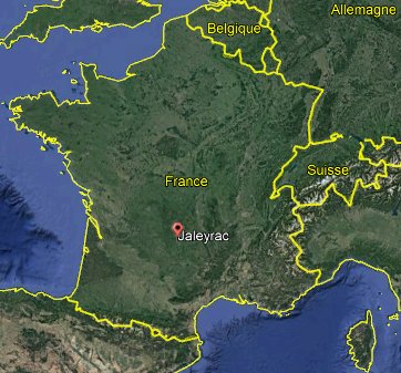 Carte.