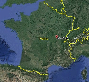 Carte.