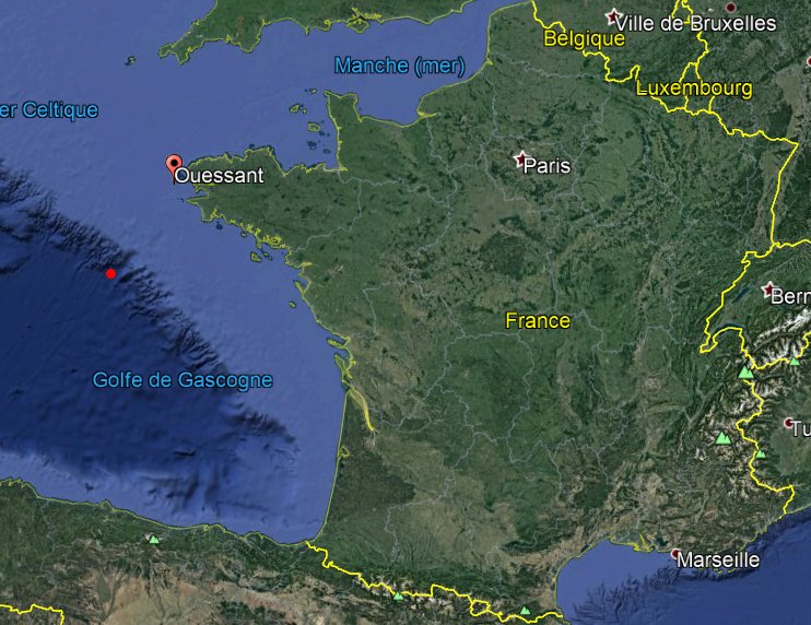 Carte.