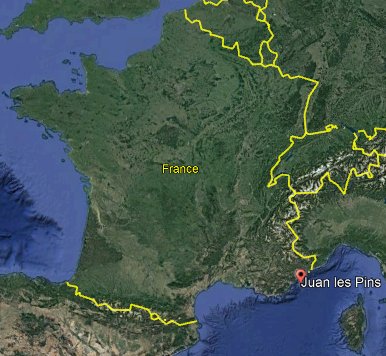 Carte.