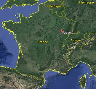 Carte.