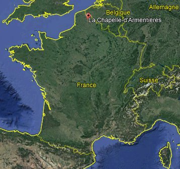 Carte.