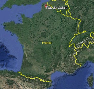 Carte.