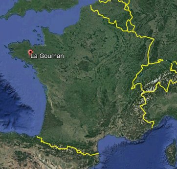 Carte.