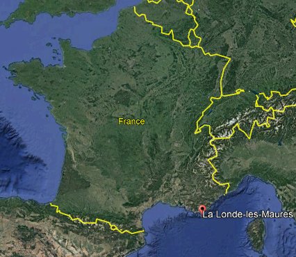 Carte.