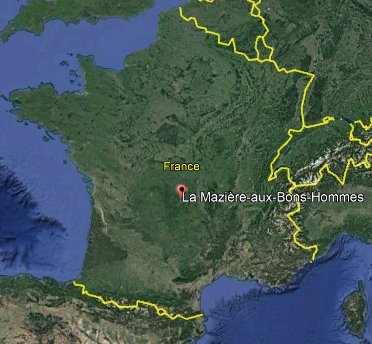 Carte.