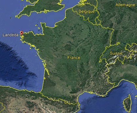 Carte.