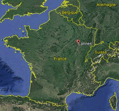 Carte.