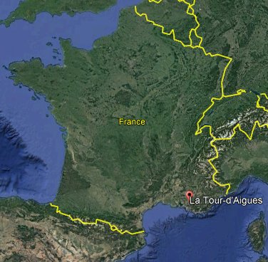 Carte.