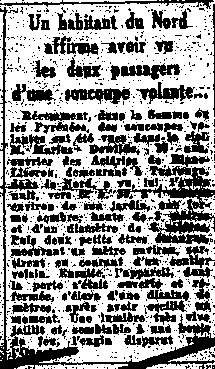 Scan.