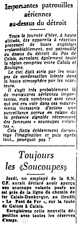 Scan.