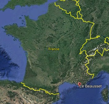 Carte.