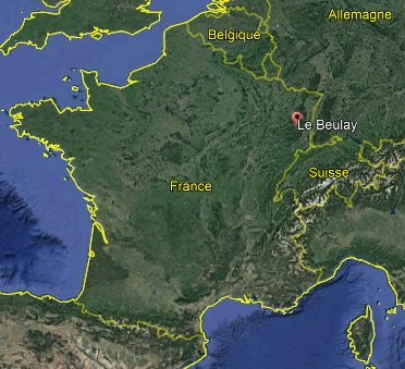 Carte.