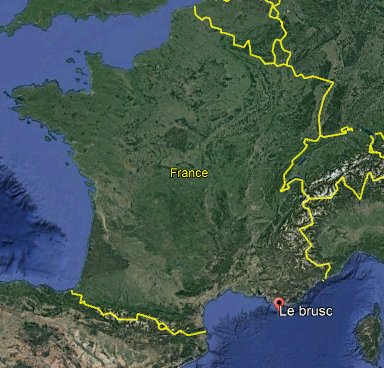 Carte.