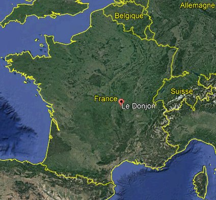 Carte.