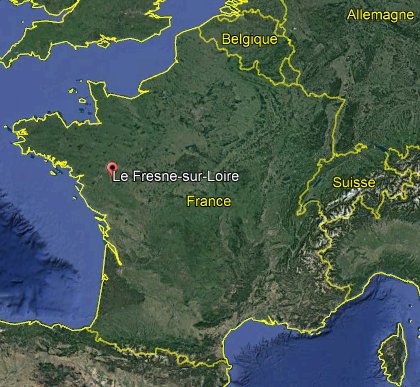 Carte.
