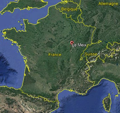 Carte.