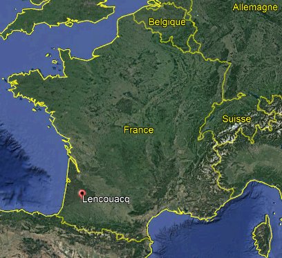 Carte.